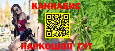марки nbome Заволжье