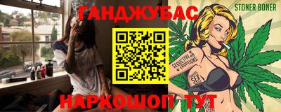 шишки Жуковский
