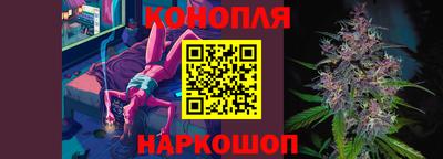 марки nbome Заволжье