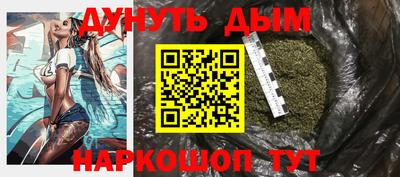 шишки Жуковский